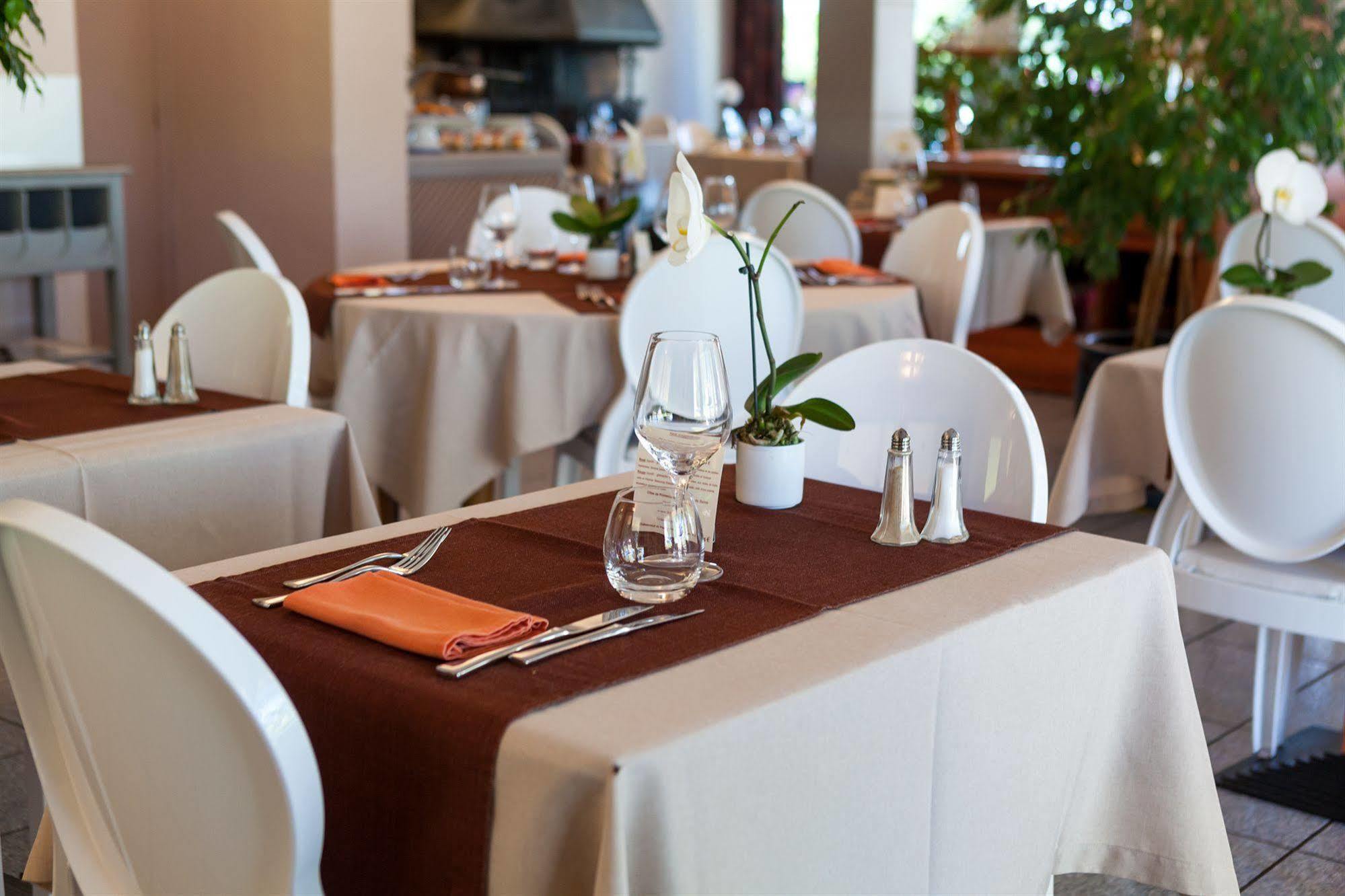 Hotel Cote Sud Leman Thonon-les-Bains Exterior photo